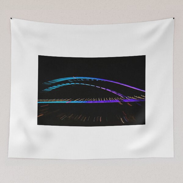 Item preview, Sydney Harbour Bridge designed and sold by Asoka.