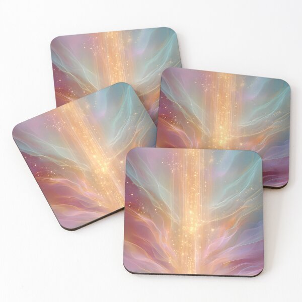 Item preview, The Sacred Flame of Will designed and sold by Wild light.