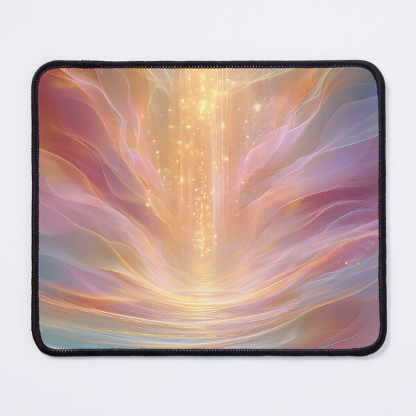 Item preview, The Sacred Flame of Will designed and sold by Wild light.