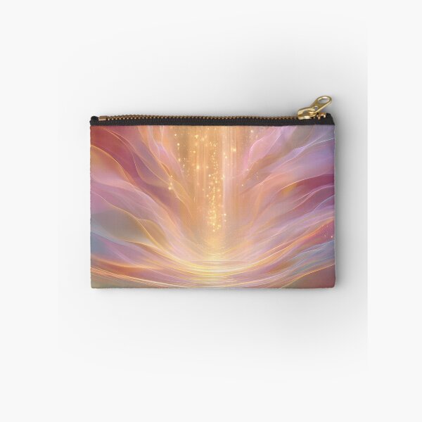 Item preview, The Sacred Flame of Will designed and sold by Wild light.