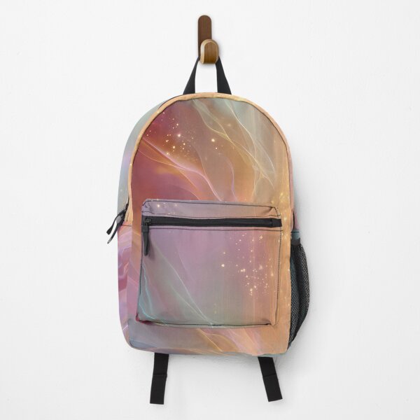 Item preview, The Sacred Flame of Will designed and sold by Wild light.