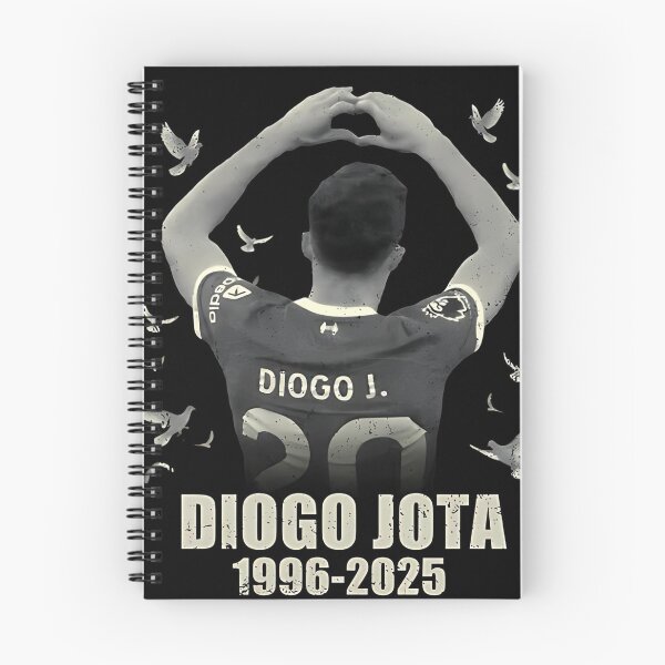 Item preview, Great soccer player Vol 1 designed and sold by syafamaisa3.