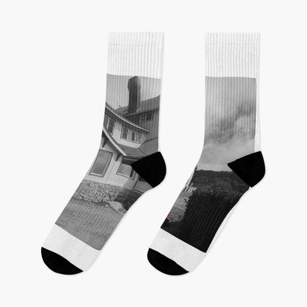 Item preview, Our Lady in Black & White designed and sold by D-GaP.