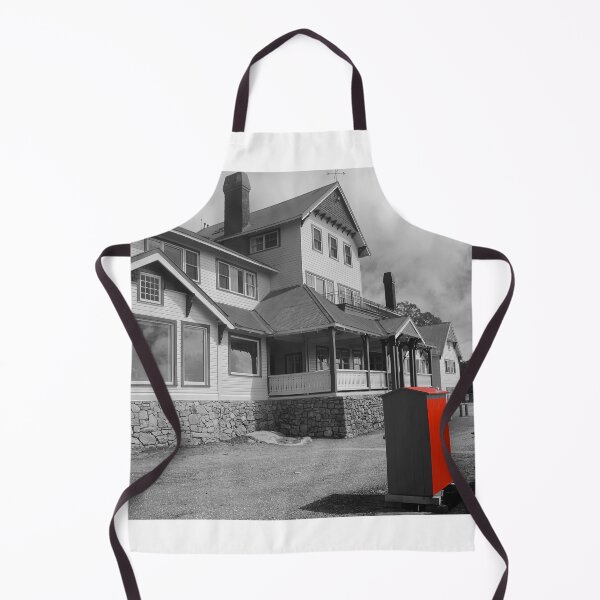 Item preview, Our Lady in Black & White designed and sold by D-GaP.