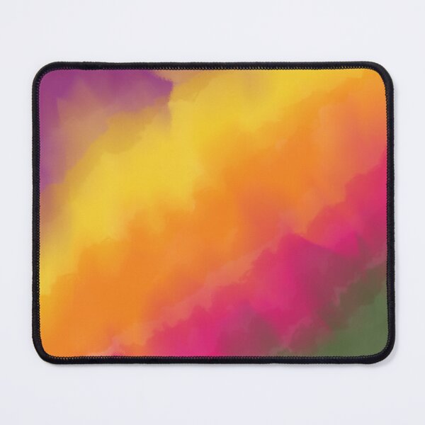 Item preview, Watercolor wash art designed and sold by Rhiabiaza.