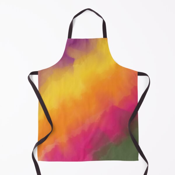 Item preview, Watercolor wash art designed and sold by Rhiabiaza.