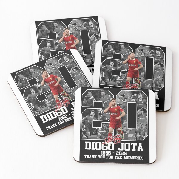 Item preview, Great soccer player Vol 1 designed and sold by syafamaisa3.
