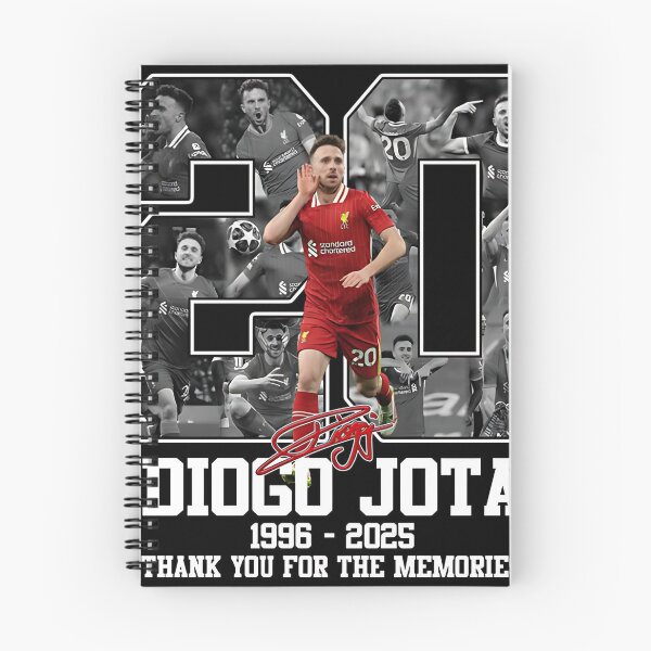 Item preview, Great soccer player Vol 1 designed and sold by syafamaisa3.