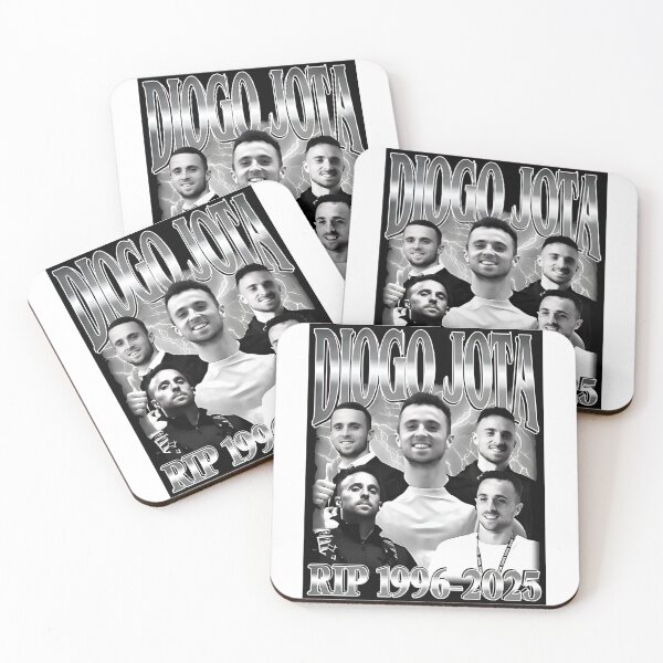 Item preview, Great soccer player Vol 1 designed and sold by syafamaisa3.