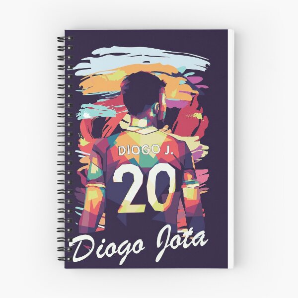 Item preview, Great soccer player Vol 1 designed and sold by syafamaisa3.