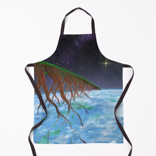 Item preview, invasion of earth designed and sold by agusterus.