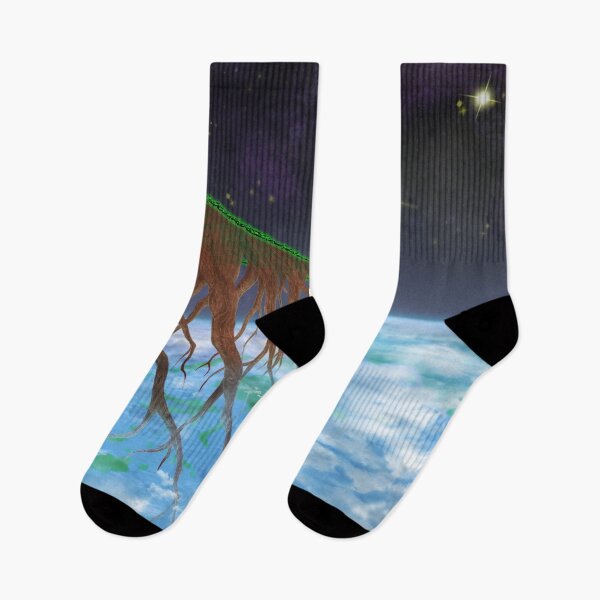 Item preview, invasion of earth designed and sold by agusterus.