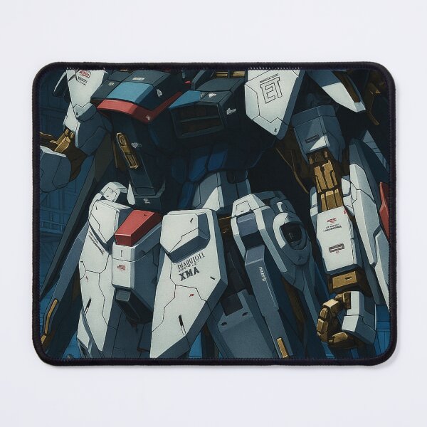 Item preview, Sad StrikeFreedom designed and sold by creativeccnuts.