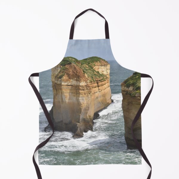 Item preview, Loch Ard Remnants designed and sold by Yolanda Caporn Art.