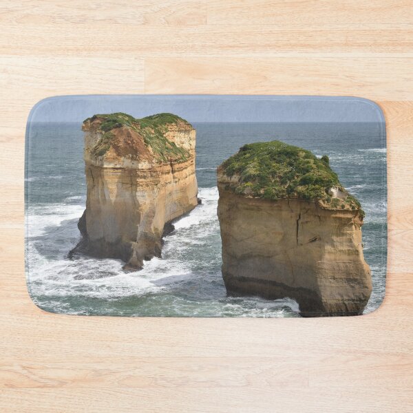 Item preview, Loch Ard Remnants designed and sold by Yolanda Caporn Art.