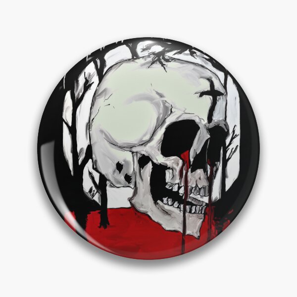 Item preview, Tears of Blood designed and sold by Eetu Iljamo.