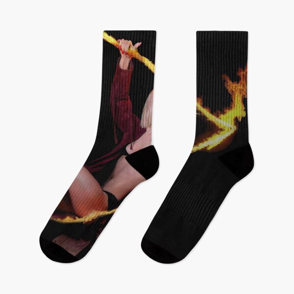 Item preview, Ava Max Wet, Hot American Dream designed and sold by TekleDawit.