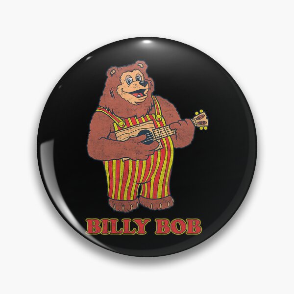 Item preview, Funny Bear 1980s designed and sold by dexArtisyin.