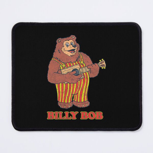 Item preview, Funny Bear 1980s designed and sold by dexArtisyin.
