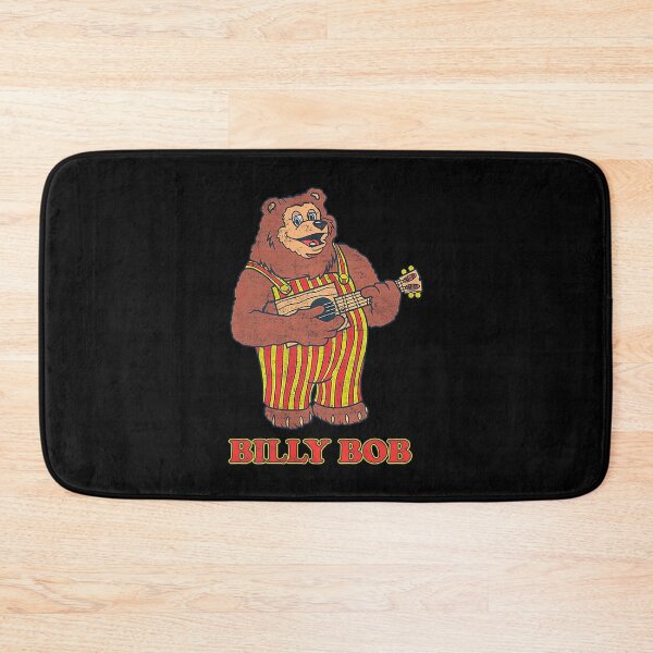 Item preview, Funny Bear 1980s designed and sold by dexArtisyin.