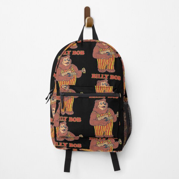 Item preview, Funny Bear 1980s designed and sold by dexArtisyin.