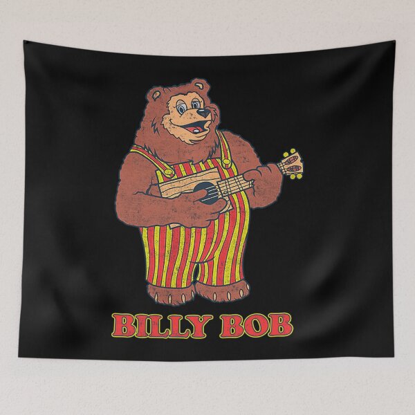 Item preview, Funny Bear 1980s designed and sold by dexArtisyin.