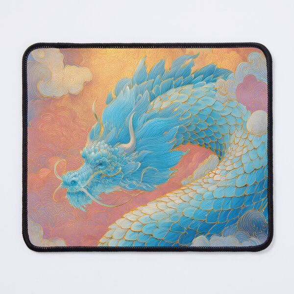 Item preview, Winds of Fortune designed and sold by Wild light.