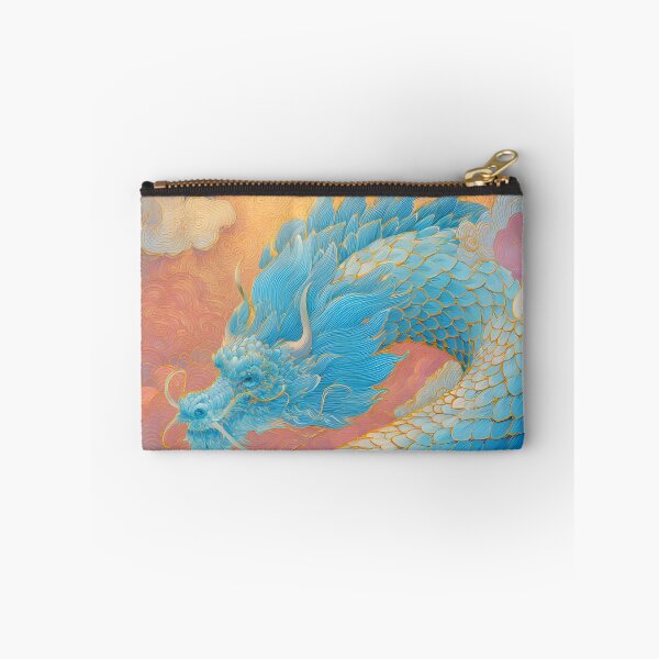 Item preview, Winds of Fortune designed and sold by Wild light.