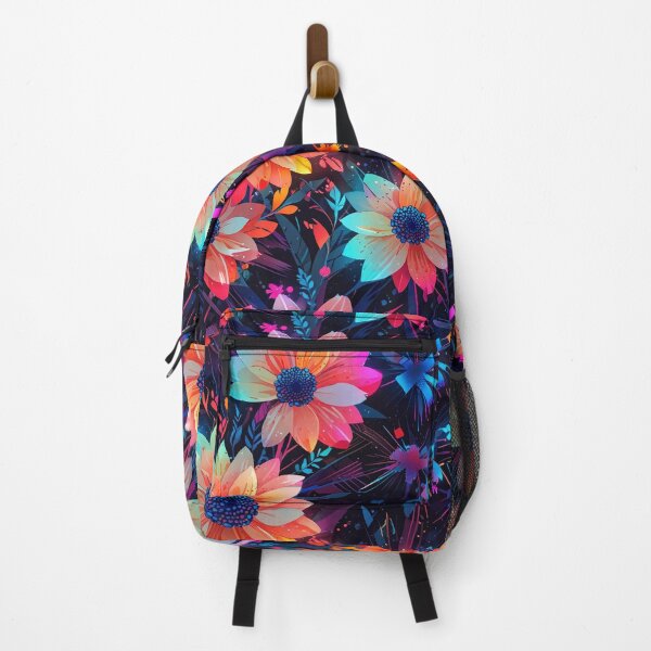 Item preview, Digital Flowers designed and sold by CoolPixels.
