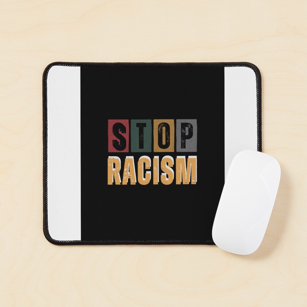 Item preview, Mouse Pad designed and sold by agomes75.