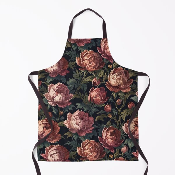 Item preview, Dutch Flowers designed and sold by CoolPixels.