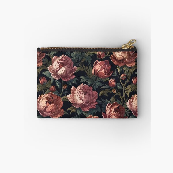 Item preview, Dutch Flowers designed and sold by CoolPixels.