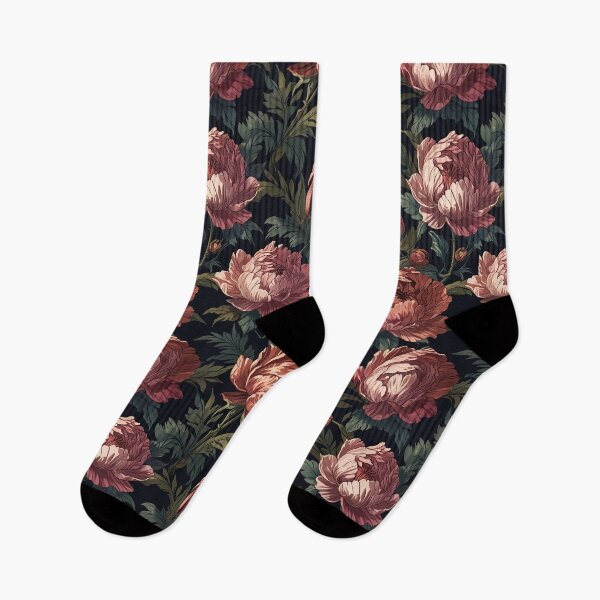 Item preview, Dutch Flowers designed and sold by CoolPixels.