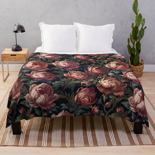 Item preview, Dutch Flowers designed and sold by CoolPixels.
