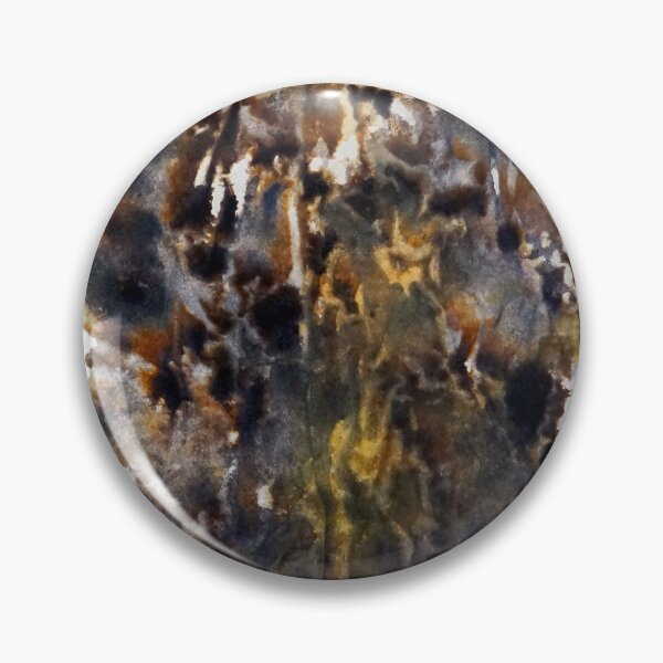 Item preview, Visual Imagining designed and sold by KazzaGreen.