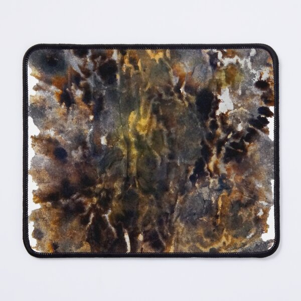 Item preview, Visual Imagining designed and sold by KazzaGreen.