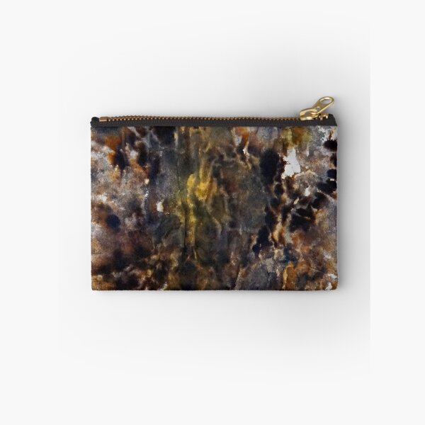 Item preview, Visual Imagining designed and sold by KazzaGreen.