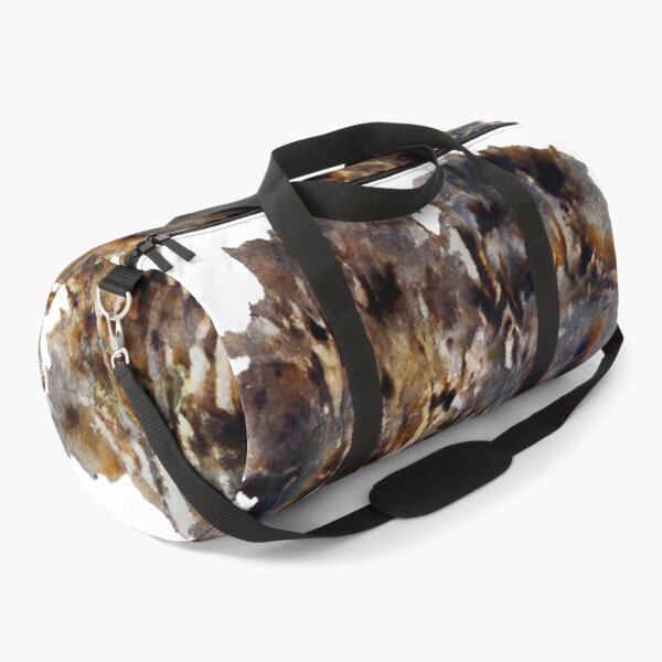 Item preview, Visual Imagining designed and sold by KazzaGreen.