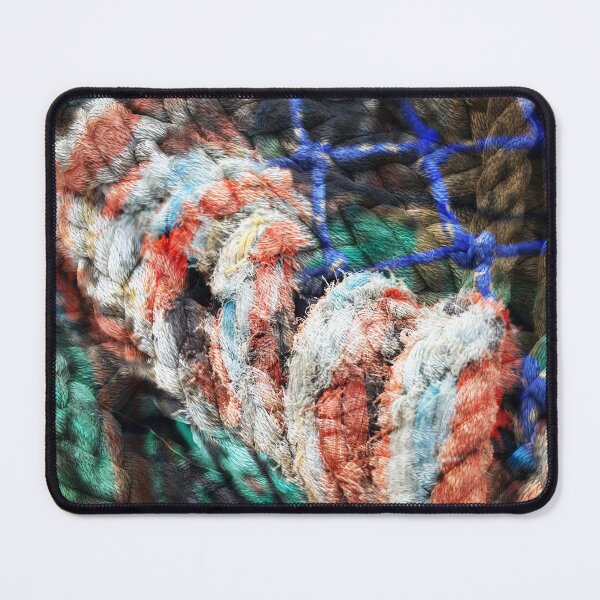 Item preview, Lobster Pot designed and sold by Mangel Wurtzel Art.
