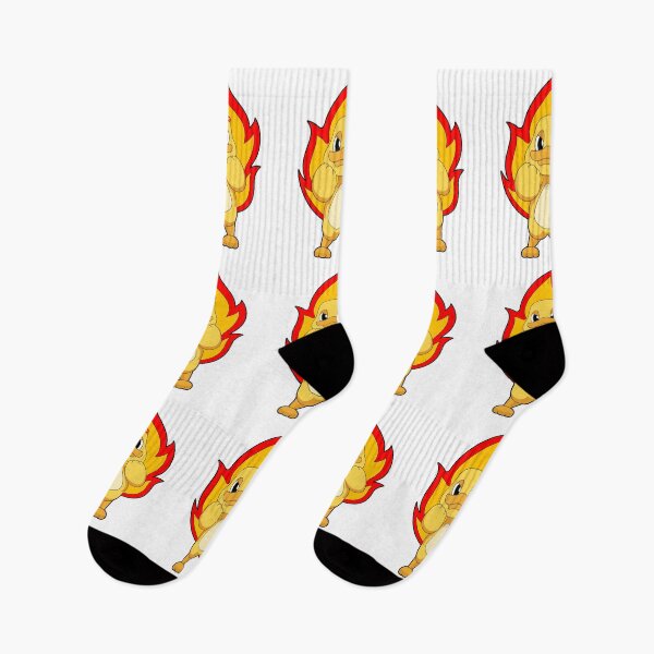Item preview, Duck Flame designed and sold by Snabdesign84.