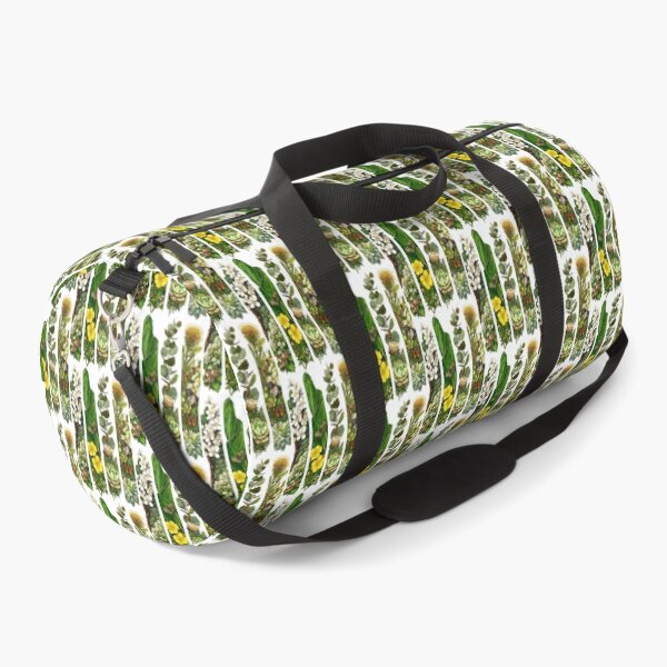 Item preview, An artistic journey through a garden in panels. designed and sold by Piotrek0001.