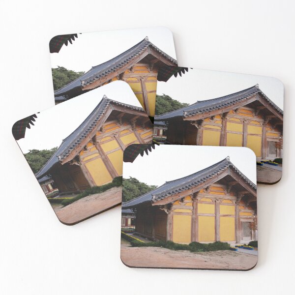 Item preview, photonuri photography works 2024P106 designed and sold by photonuri.