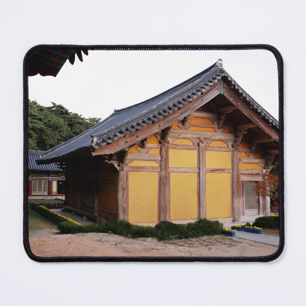 Item preview, photonuri photography works 2024P106 designed and sold by photonuri.