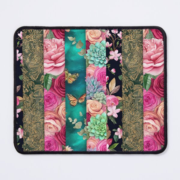 Item preview, A beautiful story of nature in four chapters. designed and sold by Piotrek0001.