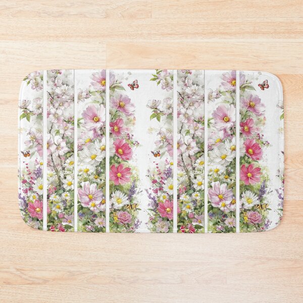 Item preview, Panel art showcasing the contrast in nature's colors. designed and sold by Piotrek0001.