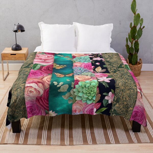 Item preview, A beautiful story of nature in four chapters. designed and sold by Piotrek0001.