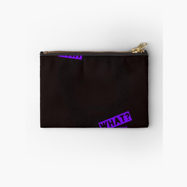 Item preview,  Wait... What  designed and sold by Hlz-0118.