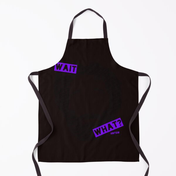 Item preview,  Wait... What  designed and sold by Hlz-0118.