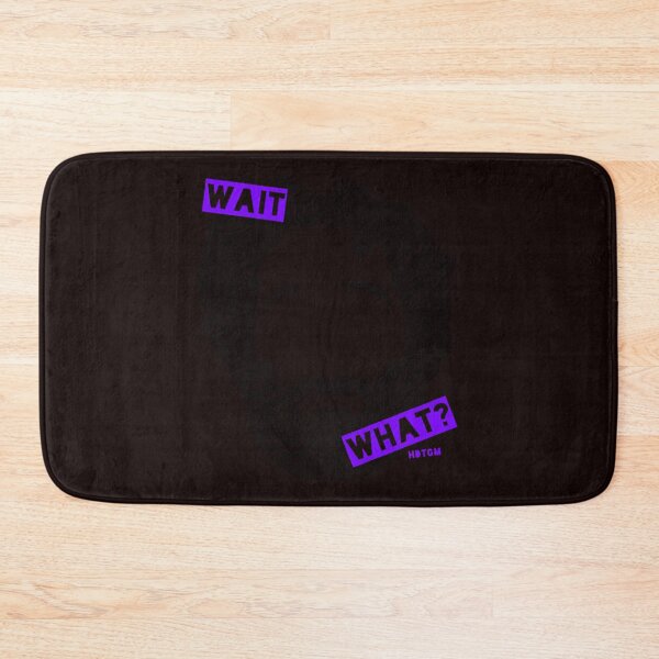 Item preview,  Wait... What  designed and sold by Hlz-0118.