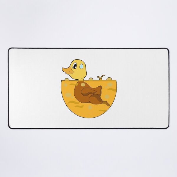 Item preview, Duck hot Water designed and sold by Snabdesign84.